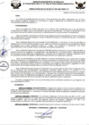 Vista preliminar de documento RA 003-2021-MDS A.pdf