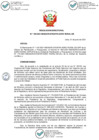 Vista preliminar de documento RDE-100-2021-AG-AGRORURAL-DE.pdf