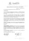 Vista preliminar de documento RA-N° 237-2021-MDB.pdf