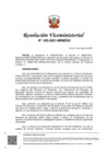 Vista preliminar de documento RVM N° 165-2021-MINEDU (1).pdf