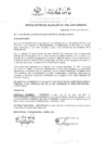Vista preliminar de documento RA-N° 239-2021-MDB.pdf