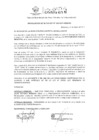 Vista preliminar de documento RA-N° 238-2021-MDB.pdf