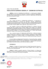 Vista preliminar de documento RESOLUCION DE GERENCIA GENERAL-000088-2021-GG.PDF