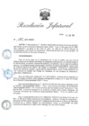 Vista preliminar de documento R.J.Nº 167-2021-INDECI.pdf