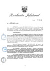 Vista preliminar de documento R.J.Nº 168-2021-INDECI.pdf