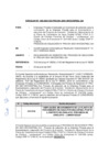 Vista preliminar de documento Circular N° 002