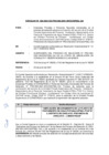 Vista preliminar de documento Circular N° 002