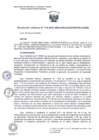 Vista preliminar de documento R.J. 116-2021-MIDAGRI-PSI-UGIRD.pdf