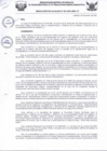 Vista preliminar de documento RA 001-2021-MDS A.pdf