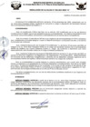 Vista preliminar de documento RA 002-2021-MDS A.pdf