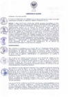Vista preliminar de documento OM_453-2021.pdf