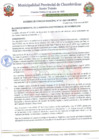 Vista preliminar de documento AC001.pdf