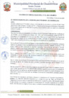 Vista preliminar de documento AC002.pdf