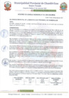 Vista preliminar de documento AC003.pdf