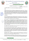 Vista preliminar de documento AC004.pdf