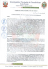 Vista preliminar de documento AC005.pdf