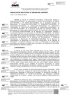 Vista preliminar de documento RJ-128-2021-JN.pdf