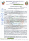 Vista preliminar de documento AC006.pdf