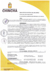 Vista preliminar de documento RESOLUCION-N-183-2021-A-MPCH.pdf