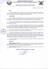 Vista preliminar de documento RA 004-2021-MDS A.pdf