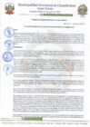 Vista preliminar de documento AC007.pdf