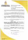 Vista preliminar de documento RESOLUCION-N-186-2021-A-MPCH.pdf