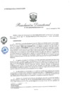 Vista preliminar de documento 2018