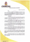 Vista preliminar de documento RESOLUCION-N-187-2021-A-MPCH.pdf