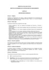 Vista preliminar de documento Directiva_001_2021EF52.pdf