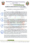 Vista preliminar de documento AC010.pdf