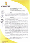 Vista preliminar de documento RESOLUCION-N-175-2021-A-MPCH.pdf