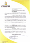 Vista preliminar de documento RESOLUCION-N-173-2021-A-MPCH.pdf
