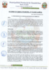 Vista preliminar de documento AC014.pdf