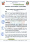 Vista preliminar de documento AC015.pdf