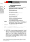 Vista preliminar de documento Informe_00508_2021_SENACE_PE_DEIN.pdf