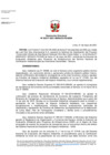 Vista preliminar de documento Resolución Directoral_00077_2021_SENACE_PE_DEIN.pdf