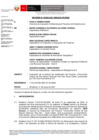 Vista preliminar de documento Informe_00509_2021_SENACE_PE_DEIN.pdf
