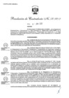Vista preliminar de documento RC N° 130-2021-CG.pdf