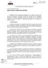 Vista preliminar de documento RG-027-2021-SG.pdf
