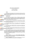 Vista preliminar de documento RES SUP 050-2021-SUSALUD-S[F] renuncia Jumpa.pdf