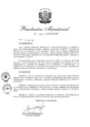 Vista preliminar de documento 2018