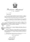Vista preliminar de documento 2018