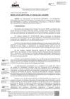 Vista preliminar de documento RJ-132-2021-JN.pdf