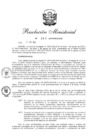 Vista preliminar de documento 2018