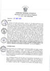 Vista preliminar de documento 173-2021-GG.pdf