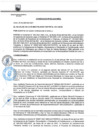 Vista preliminar de documento ORDENANZA N°453-2021-MDL..pdf