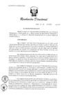 Vista preliminar de documento 2018