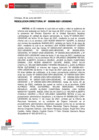 Vista preliminar de documento RESOLUCION DIRECTORAL-000069-2021-UE005.pdf