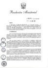 Vista preliminar de documento R. M. N° 0094-2021-MIDAGRI..pdf (1).pdf
