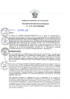 Vista preliminar de documento 180-2021-GG.pdf